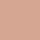 equipe ceramicas bauhome rose gres 20x20 (27681) 