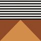 equipe ceramicas bauhome strich warm gres 20x20 (27685) 