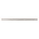 equipe ceramicas coco amber grey jolly 1.2x20 (28008) 