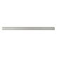 equipe ceramicas coco amber grey matt jolly 1.2x20 (28000) 
