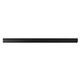 equipe ceramicas coco black hat jolly 1.2x20 (28009) 