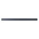 equipe ceramicas coco blue night matt jolly 1.2x20 (27998) 