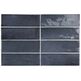equipe ceramicas coco blue night płytka ścienna 5x15 (27988) 