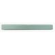 equipe ceramicas costa nova aloe glossy corbel 2x20 (28952) 