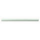 equipe ceramicas costa nova aloe matt jolly 1.2x20 (28576) 