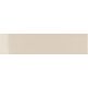 equipe ceramicas costa nova beige pale glossy płytka ścienna 5x20 (28452) 