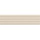 equipe ceramicas costa nova beige pale onda matt płytka ścienna 5x20 (28535) 