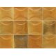 equipe ceramicas hanoi arco caramel płytka ścienna 10x10 (30026) 