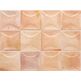 equipe ceramicas hanoi arco pink płytka ścienna 10x10 (30027) 