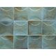 equipe ceramicas hanoi arco sky blue płytka ścienna 10x10 (30028) 