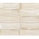 equipe ceramicas hanoi arco white płytka ścienna 6.5x20 (30039) 