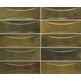 equipe ceramicas hanoi arco wild olive płytka ścienna 6.5x20 (30062) 