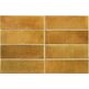 equipe ceramicas hanoi caramel płytka ścienna 5.1x16.1 (30268) 