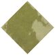 equipe ceramicas kasbah verd taco 3.4x3.4 (28984) 
