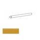equipe ceramicas limit jaune jolly 1.2x20 (27544) 
