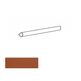 equipe ceramicas limit terre cuit jolly 1.2x20 (27543) 