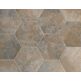 equipe ceramicas oxide gris gres 17.5x20 (27474) 