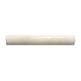 equipe ceramicas tribeca oatmeal pencil bullnose 3x20 (26891) 