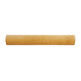 equipe ceramicas tribeca pollen pencil bullnose 3x20 (26895) 