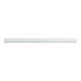 equipe ceramicas tribeca seaglass mint jolly 1.2x20 (26890) 