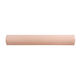 equipe ceramicas tribeca tea rose pencil bullnose 3x20 (26898) 
