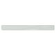 equipe ceramicas vibe corbe fantasy sky listwa 2x20 (28887) 