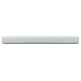 equipe ceramicas vibe corbe fantasy sky matt listwa 2x20 (28867) 