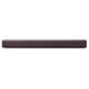 equipe ceramicas vibe corbe gooseberry matt listwa 2x20 (28866) 