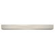 equipe ceramicas vibe corbe light mocha listwa 2x20 (28888) 