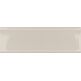 equipe ceramicas vibe in taupe płytka ścienna 6.5x20 (28749) 