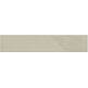 equipe ceramicas wadi beige dekor 6x30 (30068) 