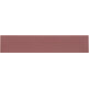 equipe ceramicas wadi garnet gres 6x30 (30055) 