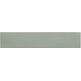 equipe ceramicas wadi mint gres 6x30 (30058) 
