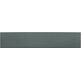 equipe ceramicas wadi pine gres 6x30 (30054) 
