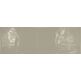 equipe ceramicas (wyprzedaż) country mist green płytka ścienna 13.2x40 (21550) 
