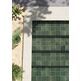 equipe spa&pools moss green brillo gres 15x15 (31566) 