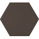 equipe ceramicas kromatica brown gres 11.6x10.1 (26470) 
