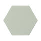 equipe ceramicas kromatica mint gres 11.6x10.1 (26468) 