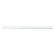 equipe ceramicas la riviera blanc jolly 1.2x20 (25900) 