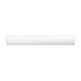 equipe ceramicas la riviera blanc pencil bullnose 3x20 (25913) 
