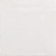 equipe ceramicas la riviera blanc płytka ścienna 13.2x13.2 (25851) 