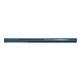 equipe ceramicas la riviera blue reef jolly 1.2x20 (25911) 