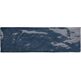 equipe ceramicas la riviera blue reef płytka ścienna 6.5x20 (25848) 