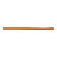 equipe ceramicas la riviera ginger jolly 1.2x20 (25907) 