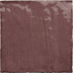 equipe ceramicas la riviera juneberry płytka ścienna 13.2x13.2 (25858) 