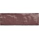 equipe ceramicas la riviera juneberry płytka ścienna 6.5x20 (25844) 