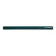 equipe ceramicas la riviera quetzal jolly 1.2x20 (25909) 