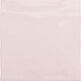 equipe ceramicas la riviera rose płytka ścienna 13.2x13.2 (25853) 