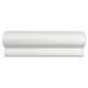 equipe ceramicas blanco mate london 5x15 (21052) 