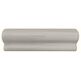 equipe ceramicas gris claro brillo london 5x15 (21054) 